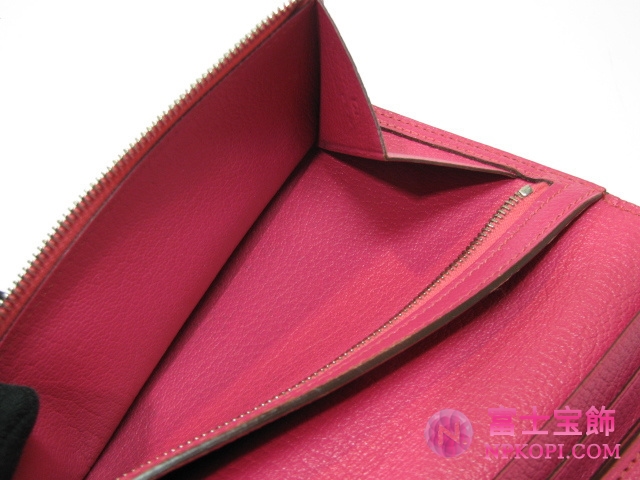 商品品番 J刻 ブランド名：HERMES（エルメス）HERMES032803030